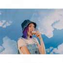 Calcetines Eat My Socks Spicy Burrito