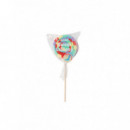 Calcetines EAT MY SOCKS Sweet Lollipop