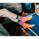 Ropa interior Calcetines EAT MY SOCKS Spicy Taco