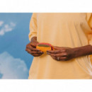 Ropa interior Calcetines EAT MY SOCKS Spicy Taco