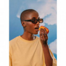 Ropa interior Calcetines EAT MY SOCKS Spicy Taco