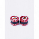 Calcetines EAT MY SOCKS Tuna Maki