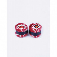 Calcetines EAT MY SOCKS Tuna Maki