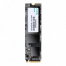 Disco Duro Ssd APACER AS2280P4 1TB M2 Nvme Pcie M.2 2280