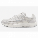 NIKE P-6000 Se White NIKE