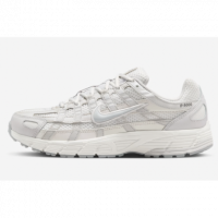 NIKE P-6000 Se White NIKE