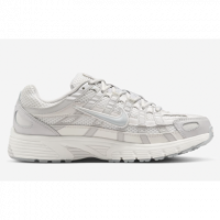 NIKE P-6000 Se White NIKE