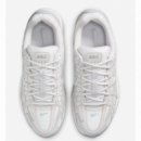 NIKE P-6000 Se White NIKE