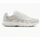 NIKE P-6000 Se White NIKE
