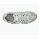 NIKE P-6000 Se White NIKE