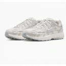 NIKE P-6000 Se White NIKE