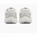 NIKE P-6000 Se White NIKE
