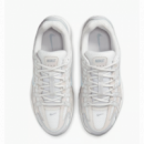 NIKE P-6000 Se White NIKE