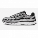 NIKE P-6000 Black Or Grey NIKE
