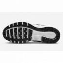 NIKE P-6000 Black Or Grey NIKE