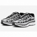NIKE P-6000 Black Or Grey NIKE