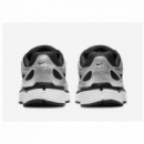 NIKE P-6000 Black Or Grey NIKE