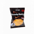 Calcetines EAT MY SOCKS Crunchy Nachos Black