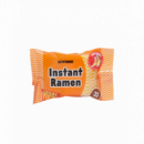 Calcetines EAT MY SOCKS Instant Ramen Chicken