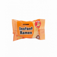 Calcetines EAT MY SOCKS Instant Ramen Chicken