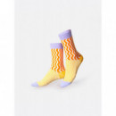Calcetines EAT MY SOCKS Instant Ramen Chicken