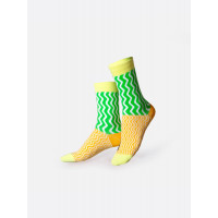 Calcetines EAT MY SOCKS Instant Ramen Chili