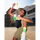 Calcetines EAT MY SOCKS Instant Ramen Chili