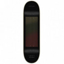 SOVRN - AUTUMM 8.0" - SKATE DECK
