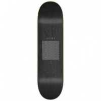 SOVRN - AUTUMM 8.0" - SKATE DECK