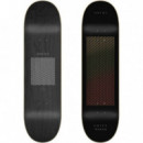 SOVRN - AUTUMM 8.0" - SKATE DECK