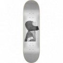 SOVRN - BRANKO 8.0" - SKATE DECK