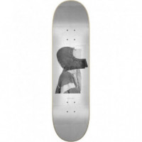 SOVRN - BRANKO 8.0" - SKATE DECK