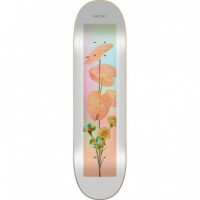 SOVRN - PLAYGROUND 8.50" - SKATE DECK