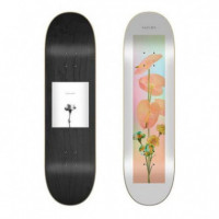 SOVRN - PLAYGROUND 8.50" - SKATE DECK