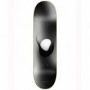 SOVRN - TEMPETE 8.50" - SKATE DECK