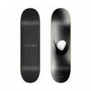 SOVRN - TEMPETE 8.50" - SKATE DECK