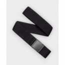 ARCADE - ATLAS BLACK - BELT
