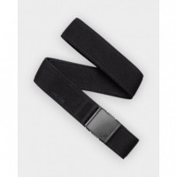 ARCADE - ATLAS BLACK - BELT
