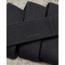 ARCADE - ATLAS BLACK - BELT