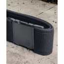 ARCADE - ATLAS BLACK - BELT