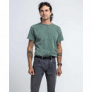 ARCADE - ATLAS BLACK - BELT