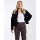 ARCADE - ATLAS CHARCOAL - BELT