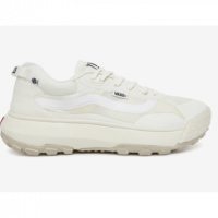 MTE Crosspath 100 - WHITE VANS