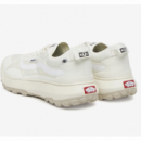 MTE Crosspath 100 - WHITE VANS