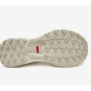 MTE Crosspath 100 - WHITE VANS