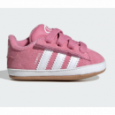 CAMPUS 00s CRIB BLIPNK/FTWWHT/GUM2 ADIDAS