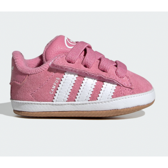 CAMPUS 00s CRIB BLIPNK/FTWWHT/GUM2 ADIDAS