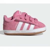 Campus 00S Crib BLIPNK/FTWWHT/GUM2 ADIDAS