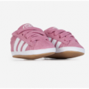 CAMPUS 00s CRIB BLIPNK/FTWWHT/GUM2 ADIDAS