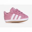 CAMPUS 00s CRIB BLIPNK/FTWWHT/GUM2 ADIDAS